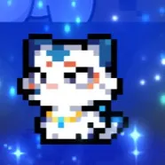 chat with ai character: Shadow hunter 