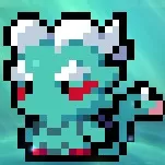 chat with ai character: Virex 