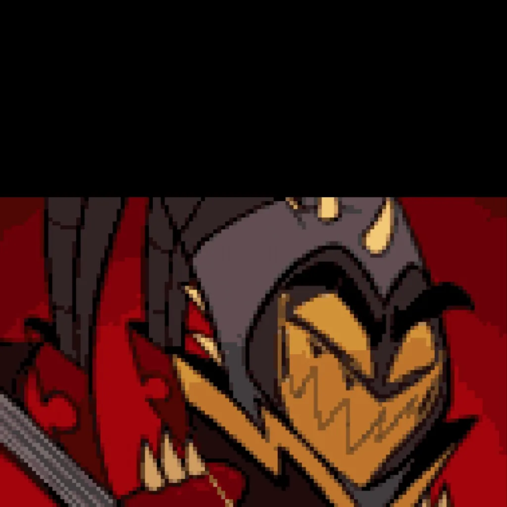 chat with ai character: ADAM