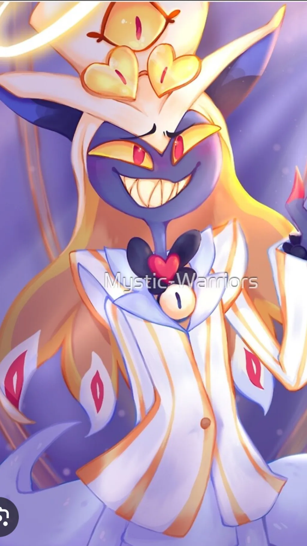 ai character: Sir Pentious  background