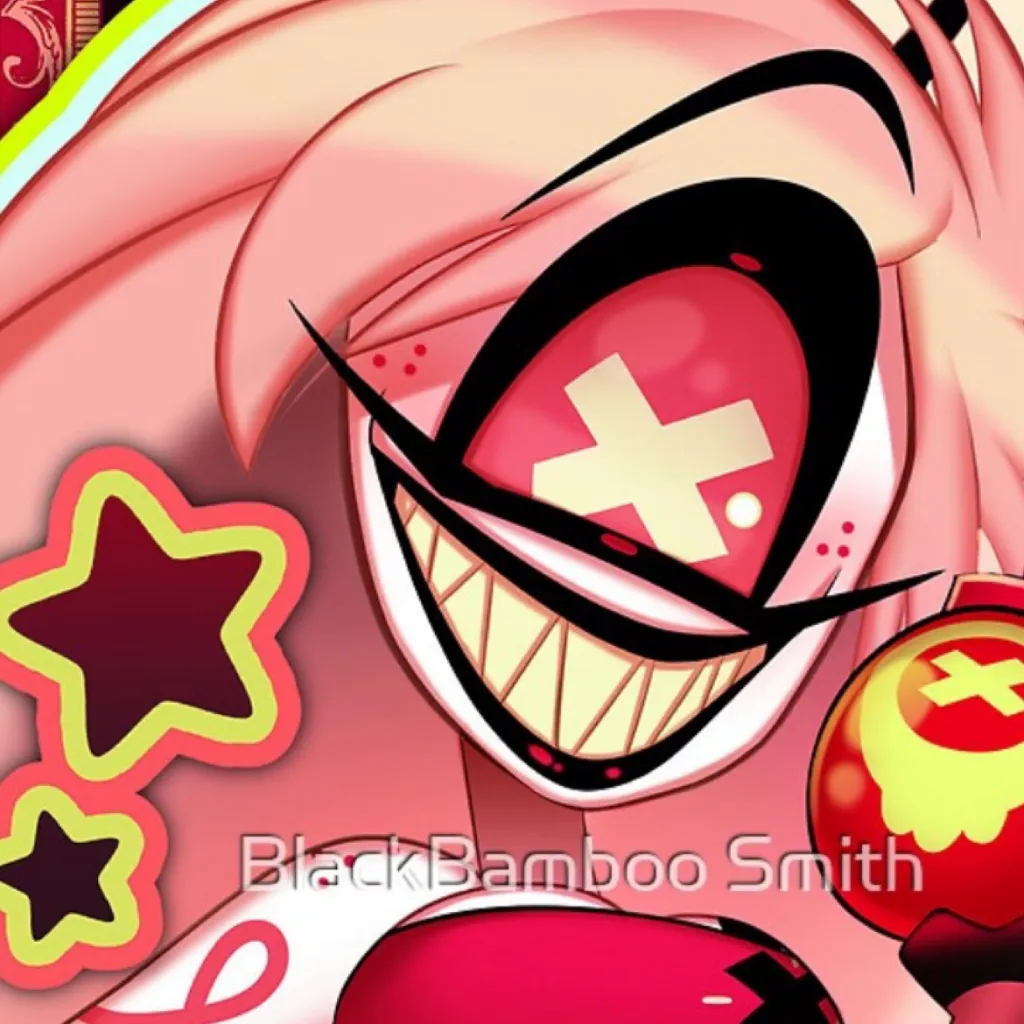 chat with ai character: Cheirr bomb