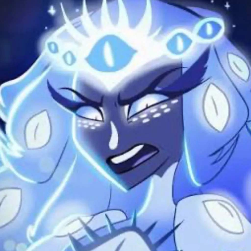 chat with ai character: Sera