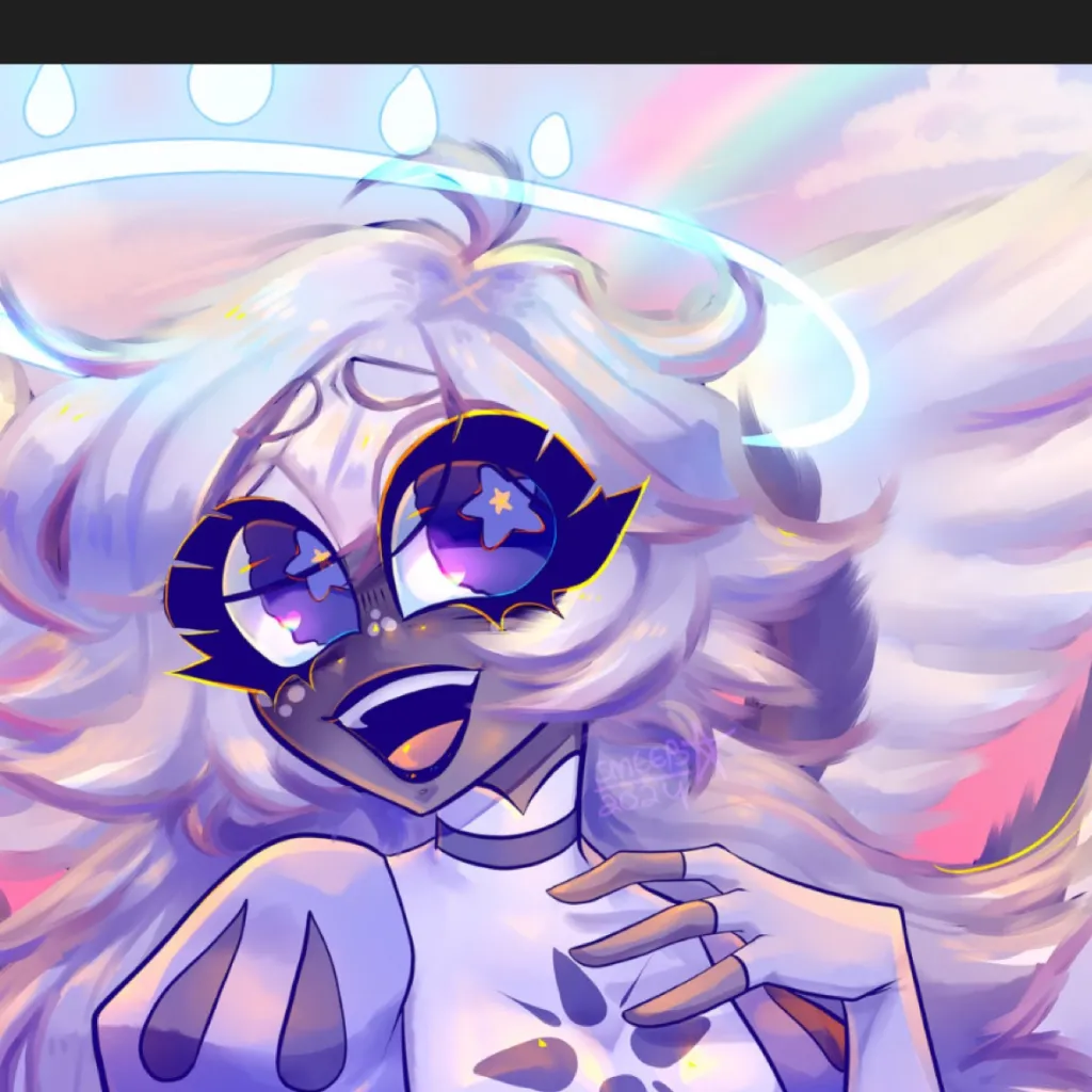 chat with ai character: Emily