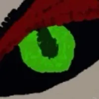 chat with ai character: A-60 from doors