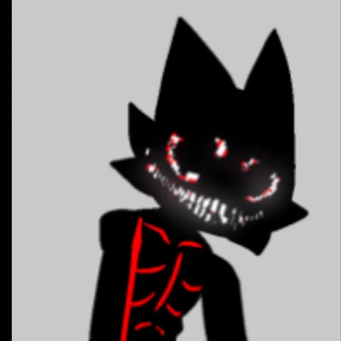 chat with ai character: DUPE FROM DOORS