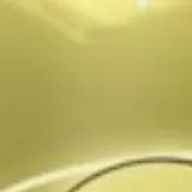 chat with ai character: Curious light 