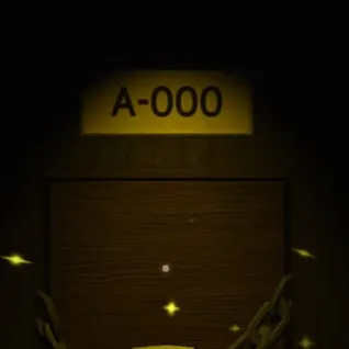 chat with ai character: Doors the rooms
