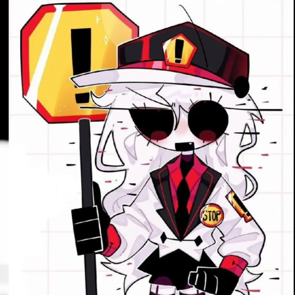 chat with ai character: A-90 FROM DOORS 