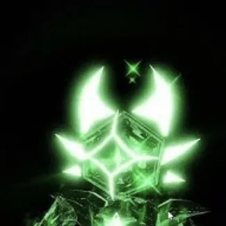 chat with ai character: PARADOX LIGHT