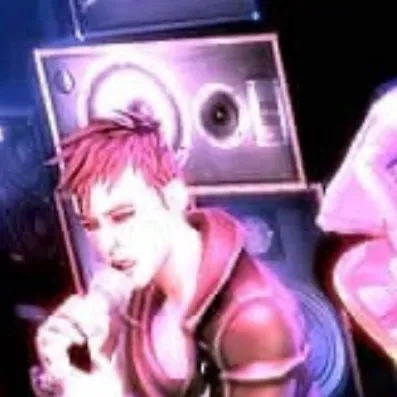 chat with ai character: EMO GUY 