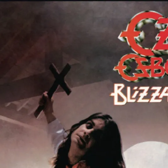 chat with ai character: OZZY OSBORNE 