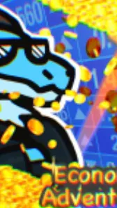 ai character: ℙ𝕆𝕊𝕋 THINGY  background