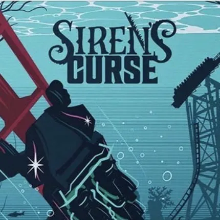 chat with ai character: SIRENS CURSE 