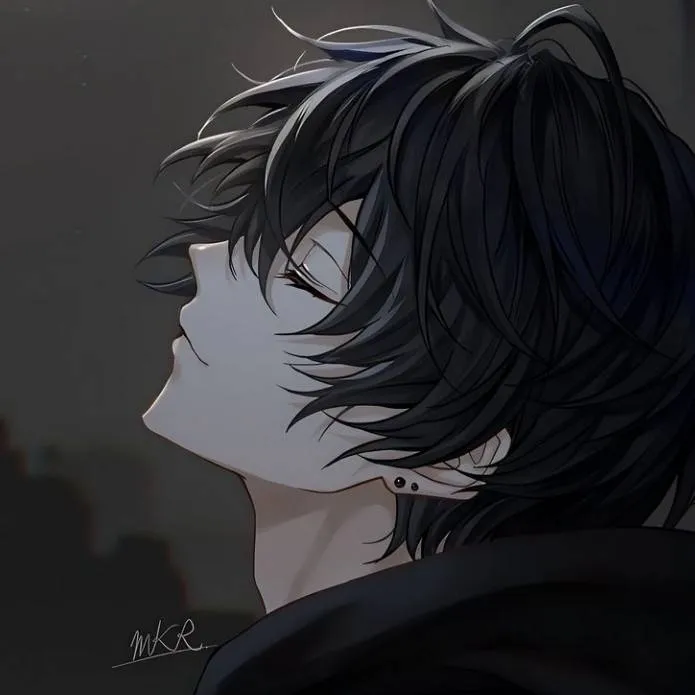 chat with ai character: felix