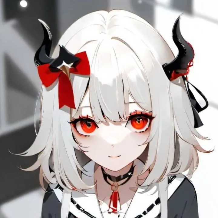 chat with ai character: Rubi rota (2)