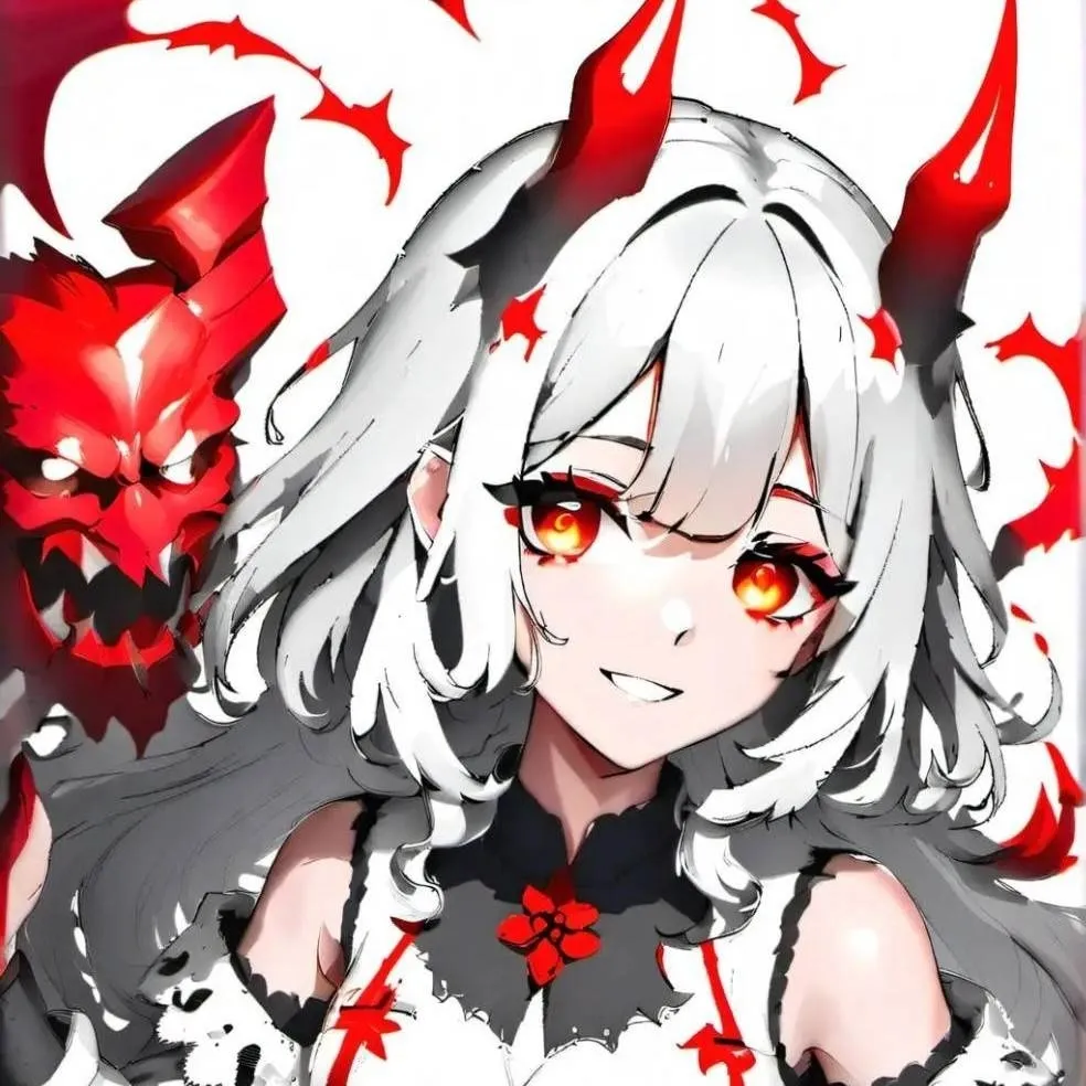 chat with ai character: Ruby rota (3)