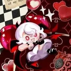 chat with ai character: Sick CAC!! 🍭🍎
