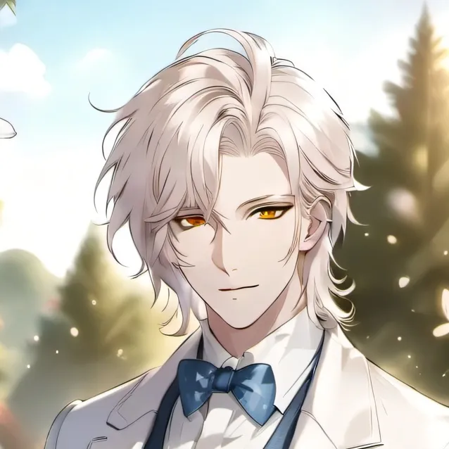 chat with ai character: "🌹Kai Anderson⚡"