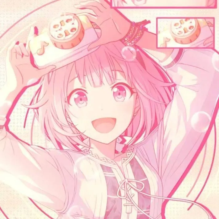 chat with ai character: 🪷~ANCIENTS WLC?~🍥