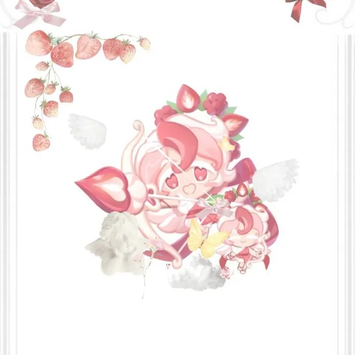 chat with ai character: beast yeast ep 9🍰