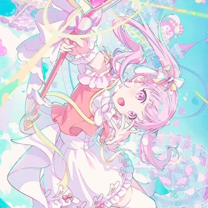 chat with ai character: SHADOWVANILLA 🍦💙🪽