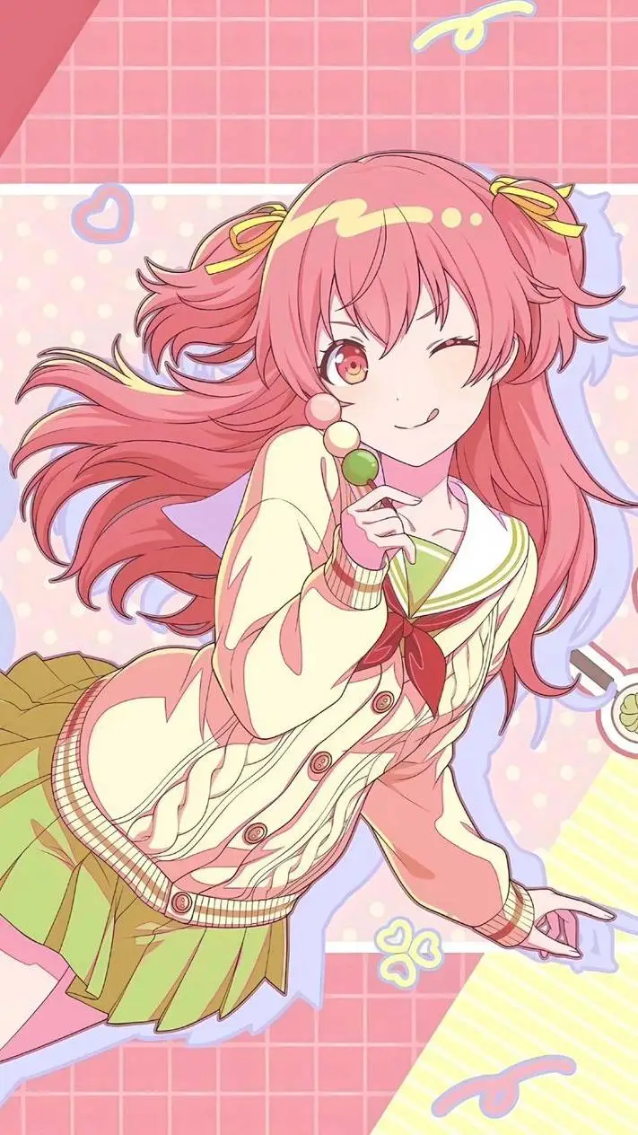 ai character: shadowvanilla🪽💤💫 background