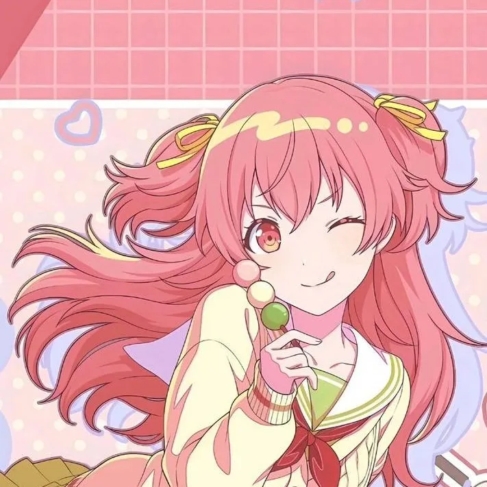 chat with ai character: shadowvanilla🪽💤💫