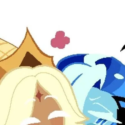 chat with ai character: SHADOWVANILLA 🍦💙🪽