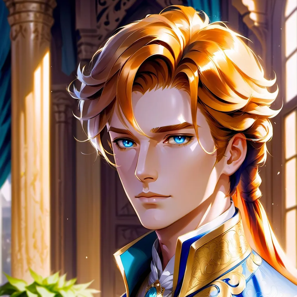 chat with ai character: Jevione🦋