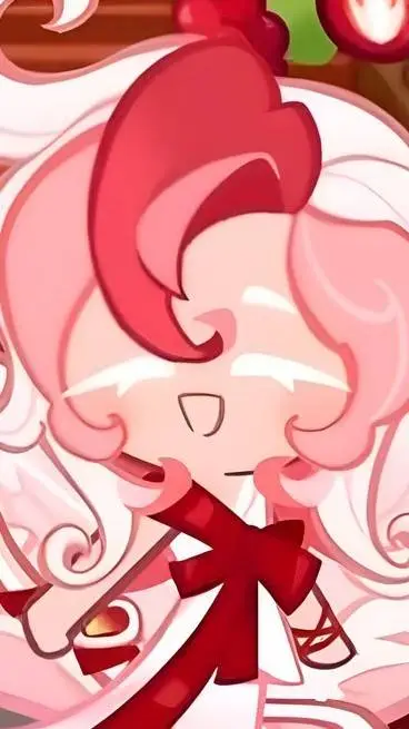 ai character: sugarlova🌷 (🦋🏹) background