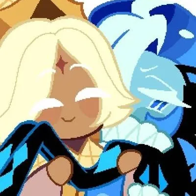 chat with ai character: SHADOWVANILLA 🍦💙🪽