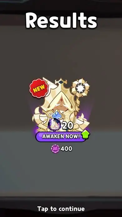 ai character: shadowvanilla background