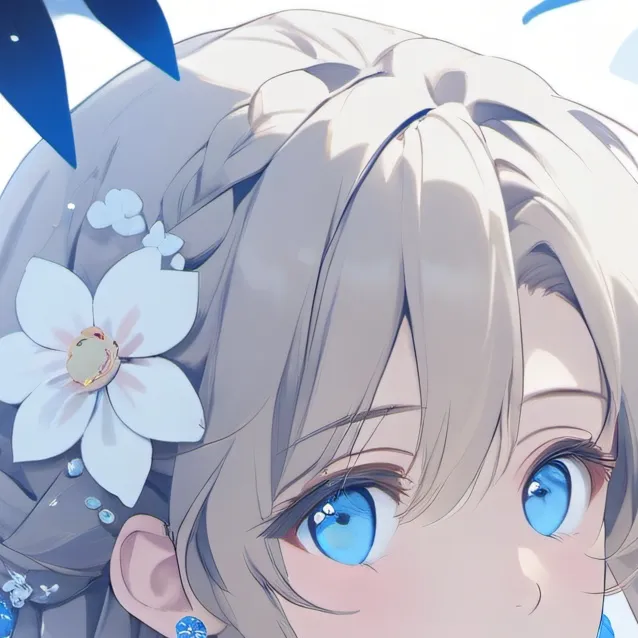 chat with ai character: Adriana 