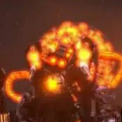 chat with ai character: atsm