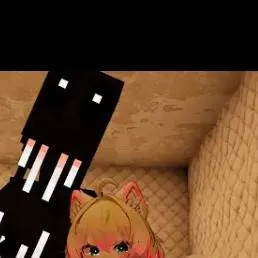 chat with ai character: juste1chat 