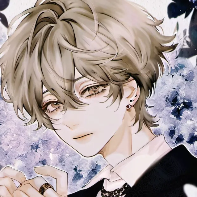 chat with ai character: Abraham 