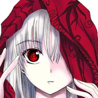 chat with ai character: Ashley 