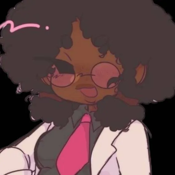 chat with ai character: Vee
