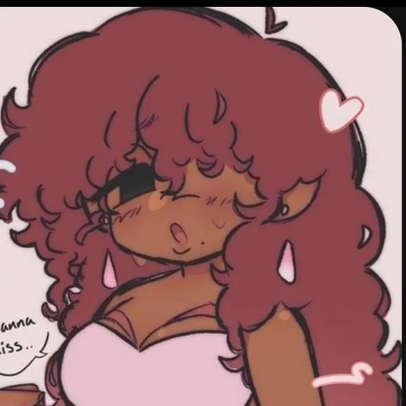 chat with ai character: Jayla