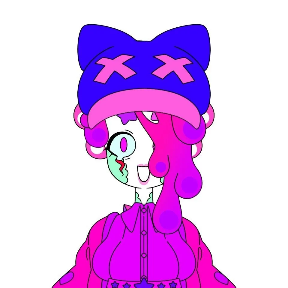 chat with ai character: jb