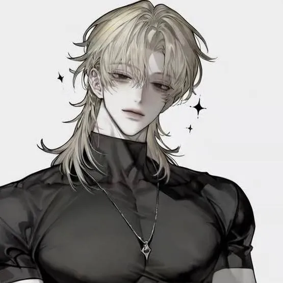 chat with ai character: zion