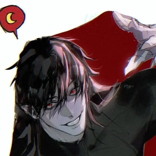 chat with ai character: seok