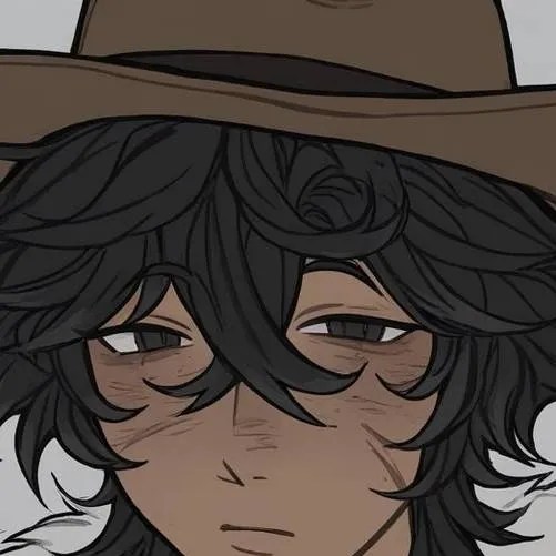 chat with ai character: noah