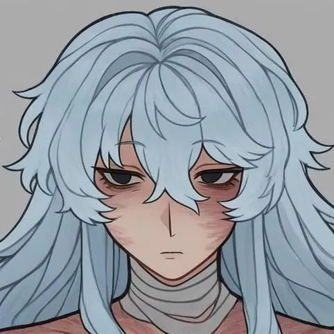 chat with ai character: Devin