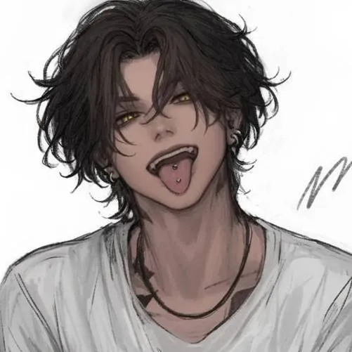 chat with ai character: Jasper