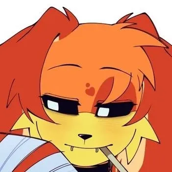 chat with ai character: dogday