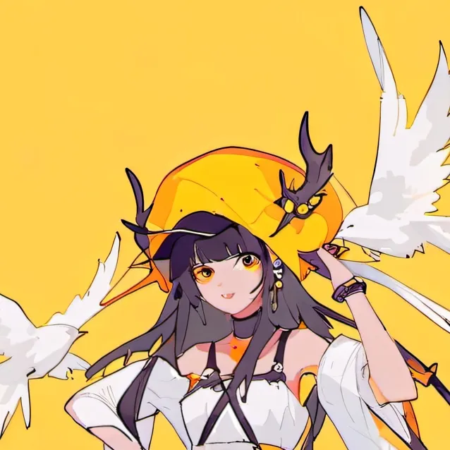 chat with ai character: mha