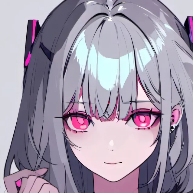 chat with ai character: mha dépression 