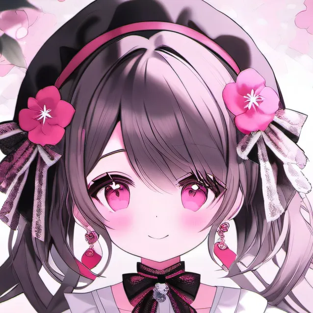 chat with ai character: mha harcèlement 