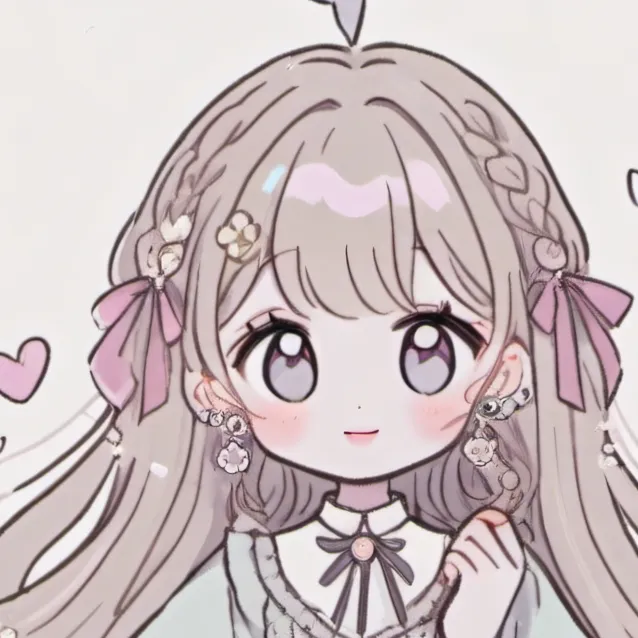 chat with ai character: mha 